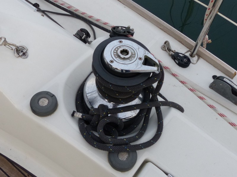 Sun Odyssey 49 -11.jpg